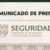 b4f1b985-bf75-47d2-a268-bdcf3495c700