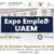 deda9794-59e4-4225-bd1a-88f31618c882