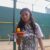 f0572f80-3884-4435-b05d-407fb1a9d994