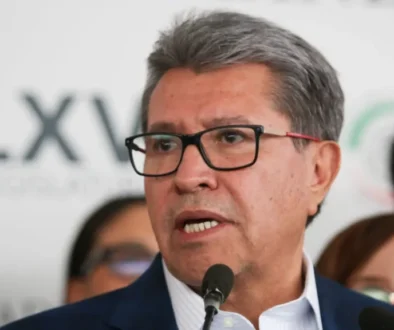 ricardo-monreal-reforma-poder-judicial-ministros-hacen-politica