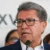 ricardo-monreal-reforma-poder-judicial-ministros-hacen-politica