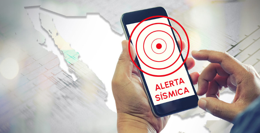Morelos listo para el Primer Simulacro Nacional de Sismo 2026 este 6 de mayo