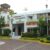 imgBlog20171127135840326