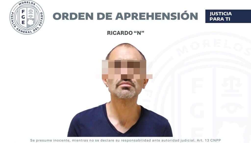 46749716-e84c-4cb3-9764-6d419d13b704
