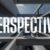 PERSPECTIVA DEFINITIVA