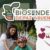 eefa9331-1afd-4619-bcf8-b80445edb988