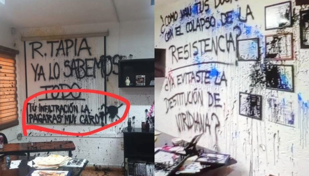 Vandalizan-oficinas-de-Derecho-200426-1160x700