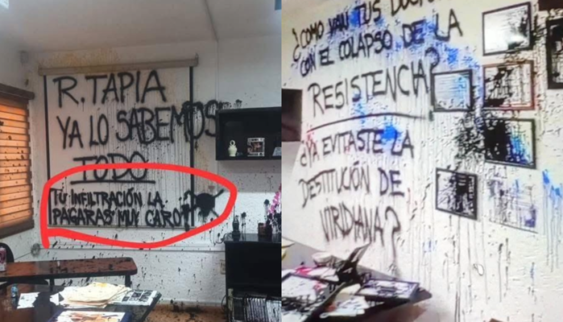 Vandalizan-oficinas-de-Derecho-200426-1160x700