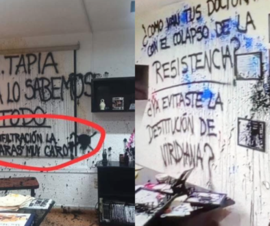 Vandalizan-oficinas-de-Derecho-200426-1160x700