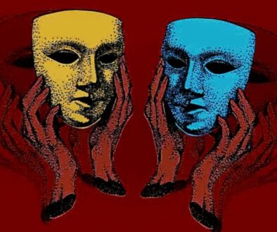 images-3-5-2048x1193-1