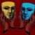 images-3-5-2048x1193-1