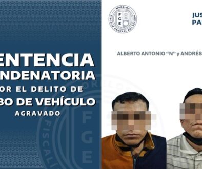 42aea01e-046d-489d-8370-3fbf6ba3fb69