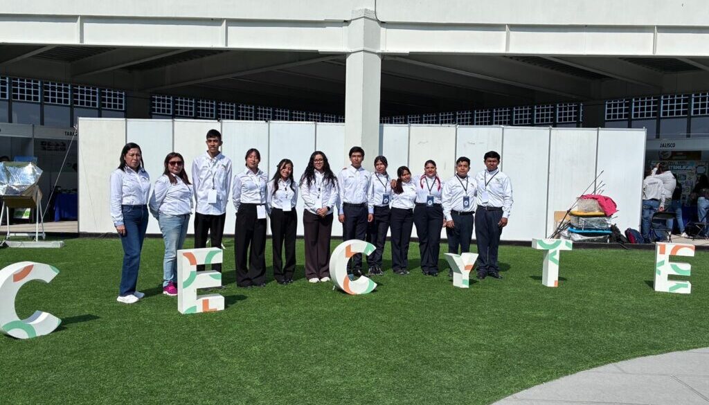 1776549e-fccc-4de1-8c31-bdf9cd67ceab