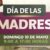 41fce2b5-e3ba-4990-b96d-2308bffe8c14