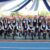 f2ab1eda-63f5-4226-abea-af976d4066bf