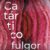 3cdb4ad2-2024-4984-bbc4-843ab231f58d