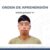 d31445d4-b2cb-42c6-ac7c-4e260a164735