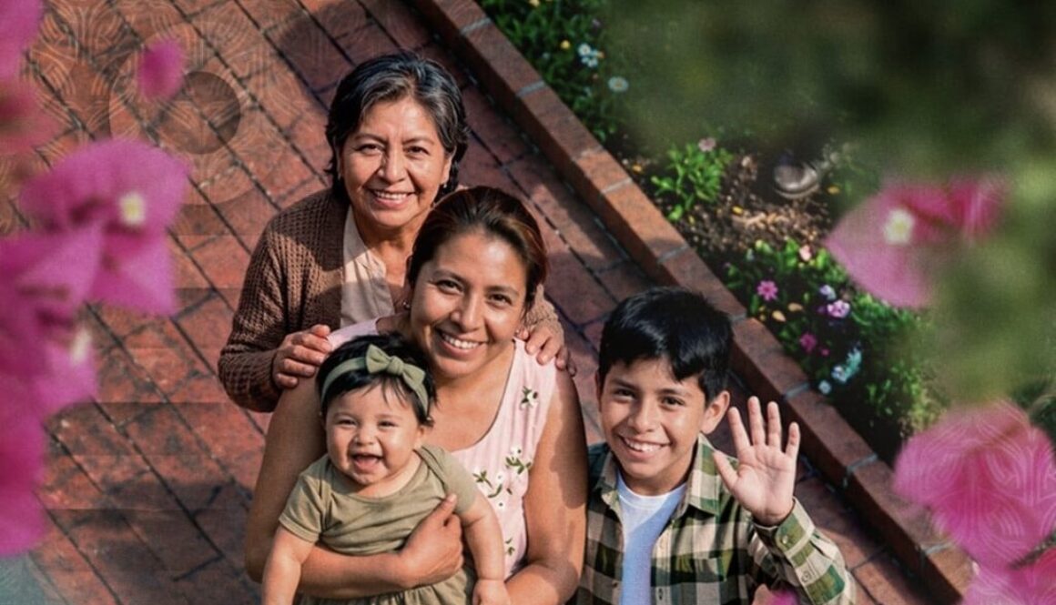 e597cb1e-4984-4c76-9bef-559cffd7e9f3