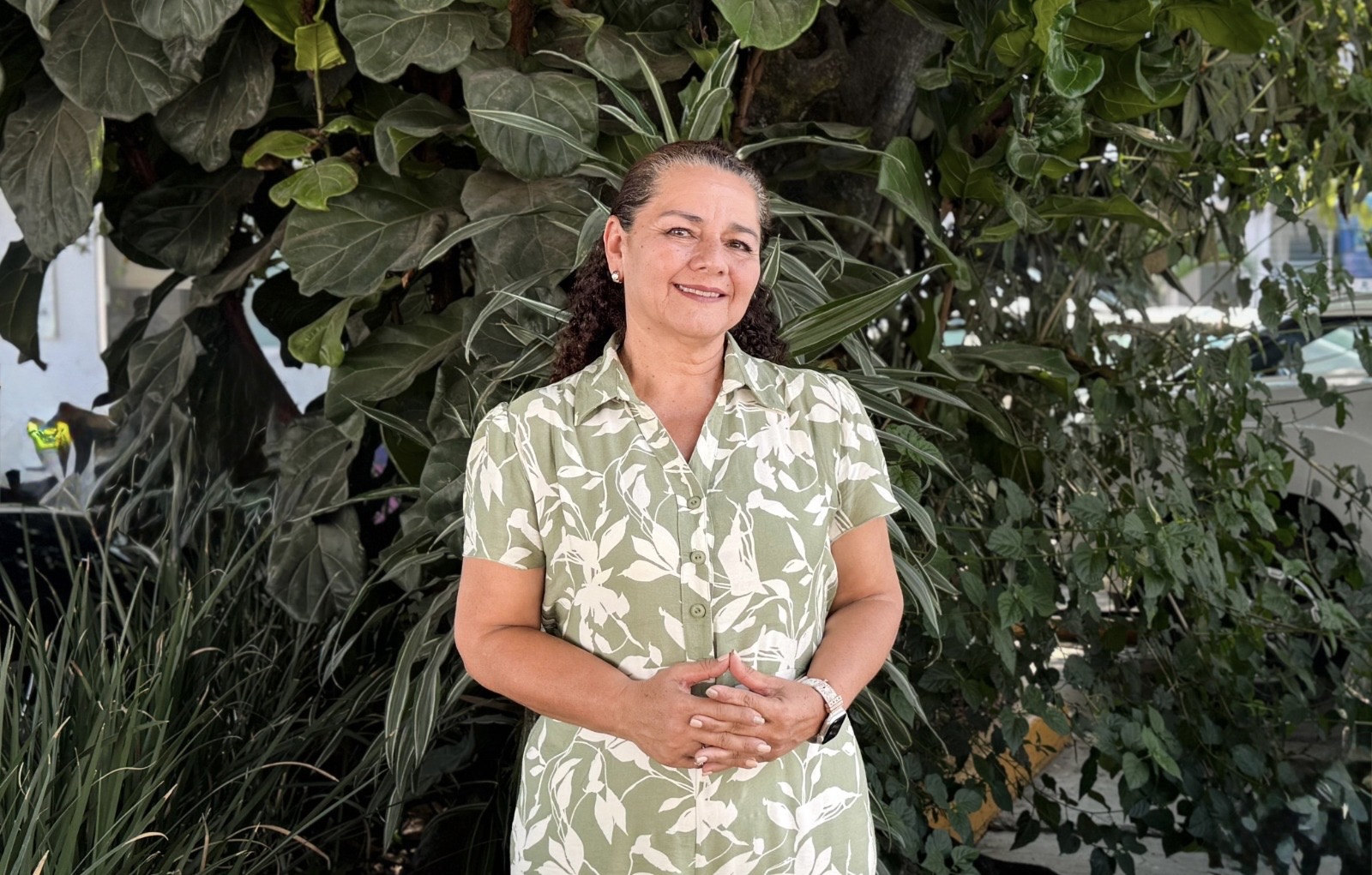 EXHORTAN AUTORIDADES SANITARIAS A PRIORIZAR LA SALUD INTEGRAL DE LAS MUJERES