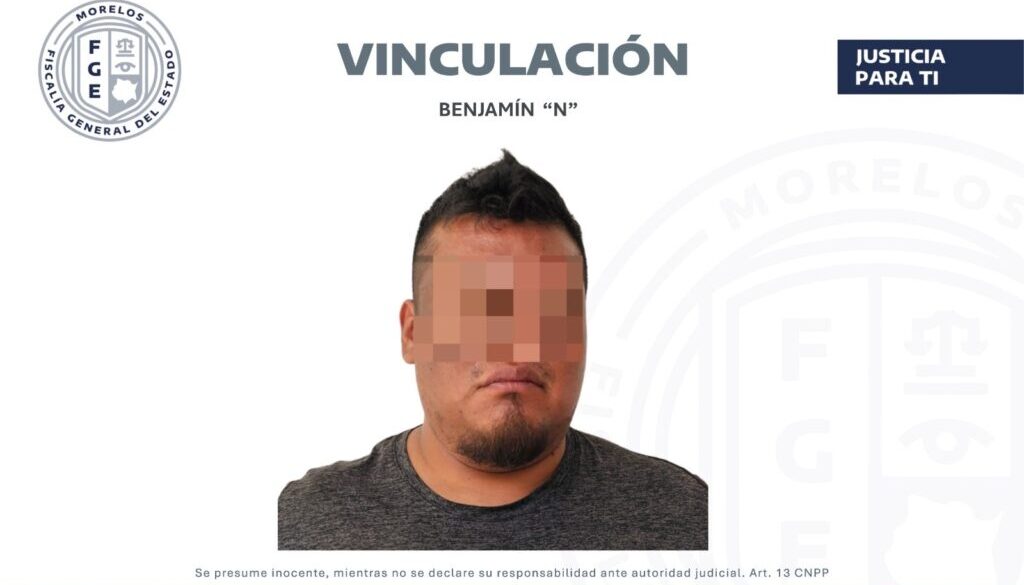 d8c1a30a-4a42-489a-a067-787ddc782f88