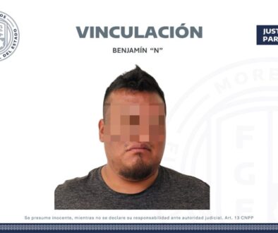 d8c1a30a-4a42-489a-a067-787ddc782f88