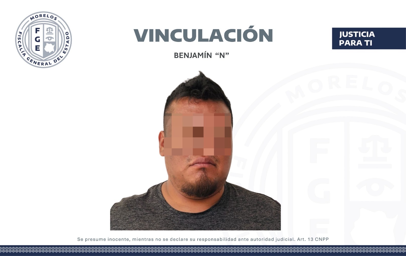 A PROCESO MASCULINO POR VIOLENCIA FAMILIAR EN ATLATLAHUCAN