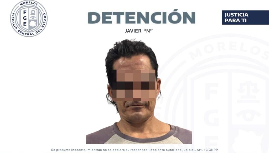 a084deaa-3de4-4631-a8d9-287ec4aebc34