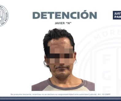 a084deaa-3de4-4631-a8d9-287ec4aebc34