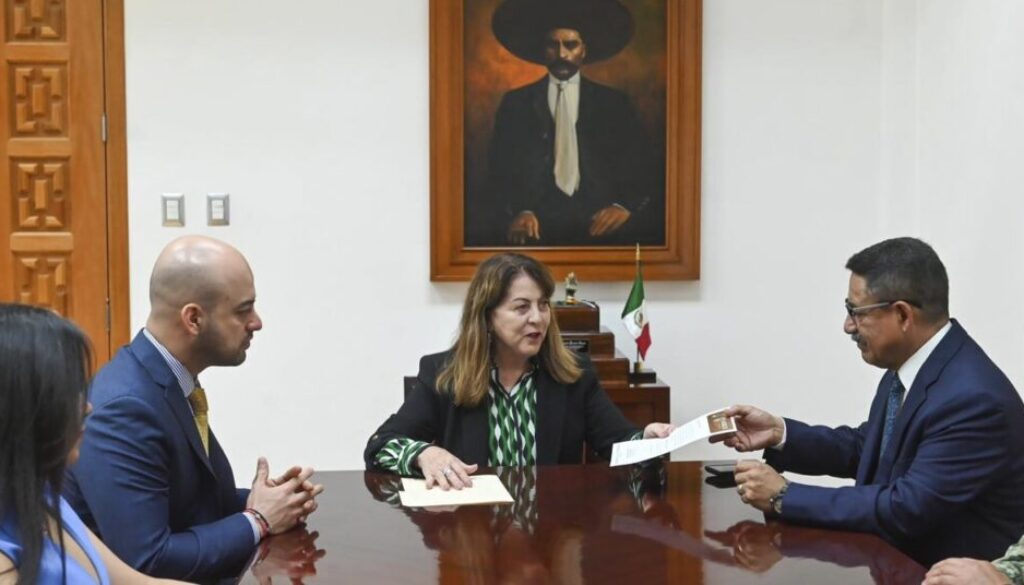 01-Bucio-Quiroz-fortalecera-la-estrategia-de-seguridad-estatal-1