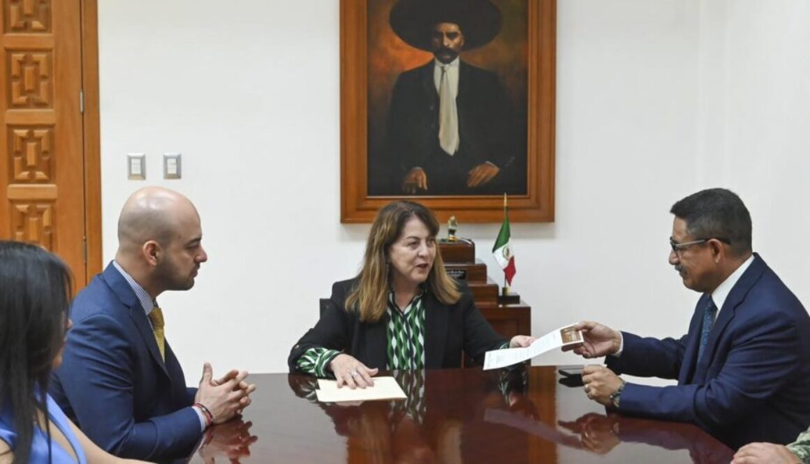 01-Bucio-Quiroz-fortalecera-la-estrategia-de-seguridad-estatal-1
