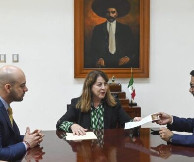 01-Bucio-Quiroz-fortalecera-la-estrategia-de-seguridad-estatal-1
