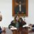 01-Bucio-Quiroz-fortalecera-la-estrategia-de-seguridad-estatal-1