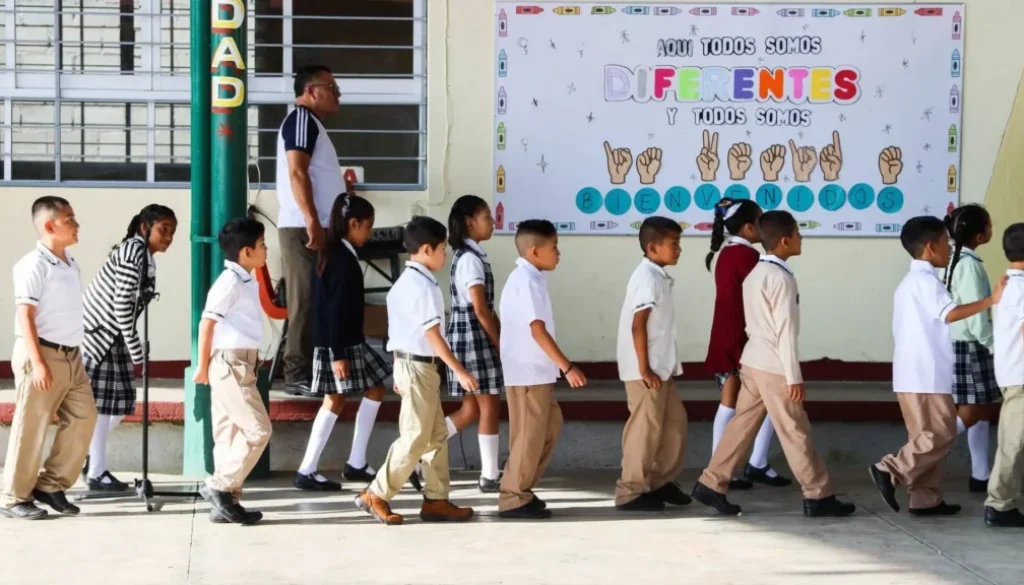 beca-primaria-2025-mexico