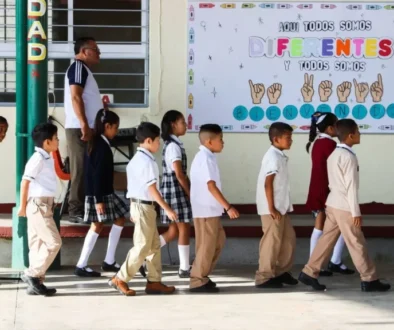 beca-primaria-2025-mexico