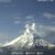 7a19537d-b45e-4e92-9d1e-efd3b9deb358