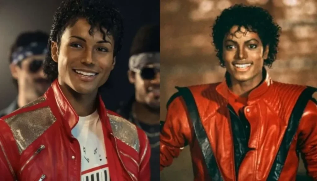 lanzan-el-tan-esperado-trailer-de-michael-pelicula-sobre-el-rey-del-pop