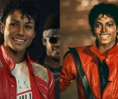 lanzan-el-tan-esperado-trailer-de-michael-pelicula-sobre-el-rey-del-pop