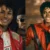 lanzan-el-tan-esperado-trailer-de-michael-pelicula-sobre-el-rey-del-pop