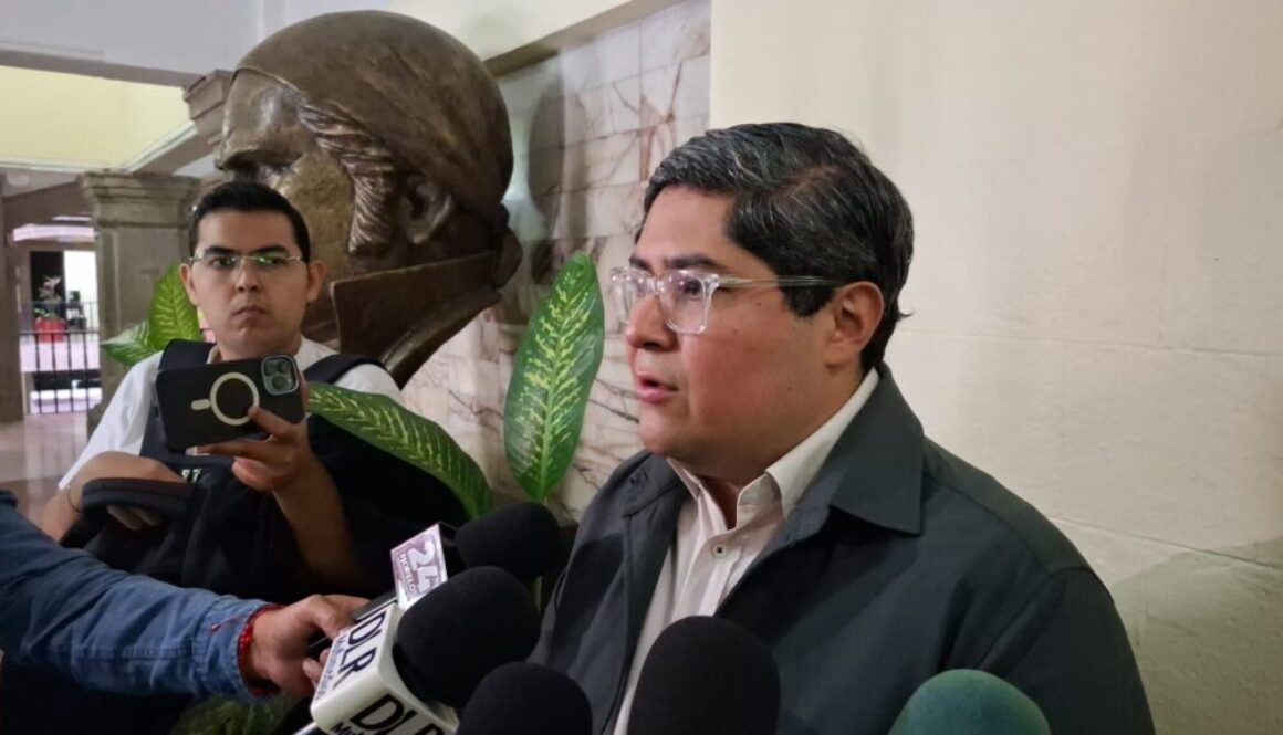 cbeba54e-630c-4dd0-86ef-d299b257543a