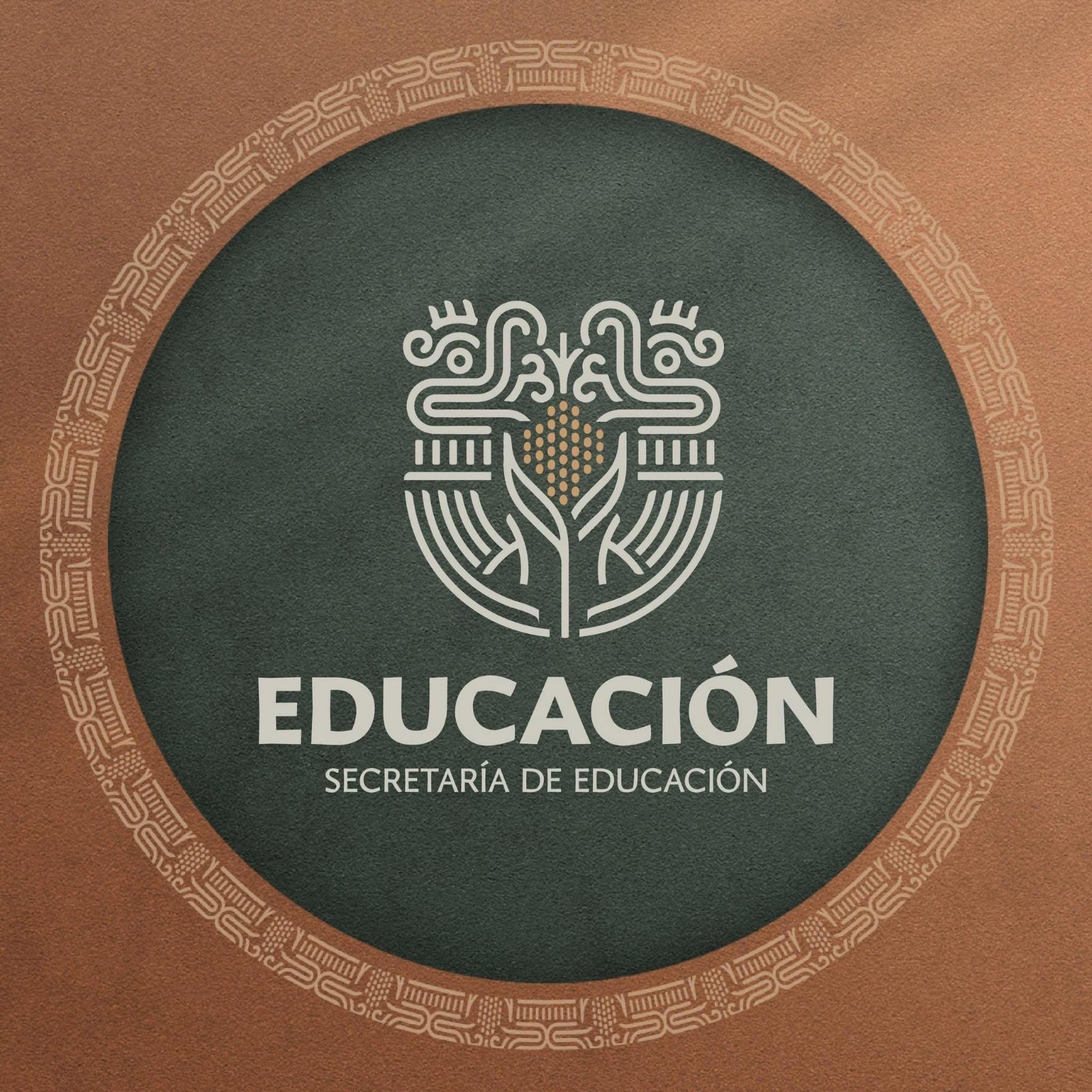 MANTIENE MORELOS VIGENTE EL CALENDARIO ESCOLAR 2025-2026