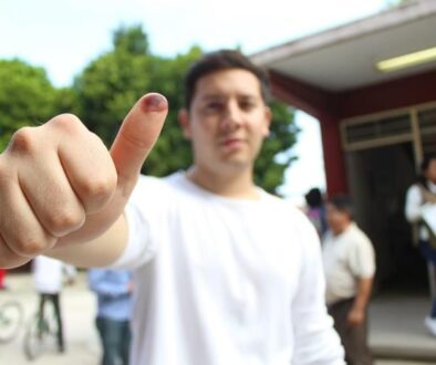 jóvenes-focus-0-0-696-464