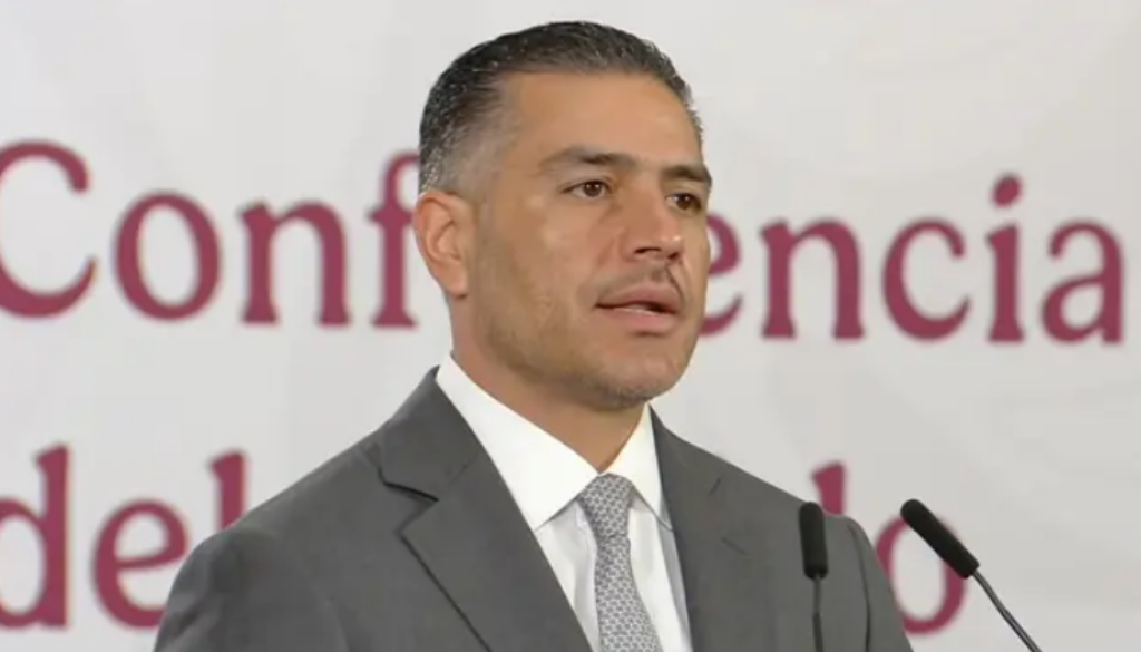 Captura de pantalla 2026-05-12 081548