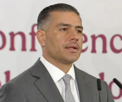 Captura de pantalla 2026-05-12 081548