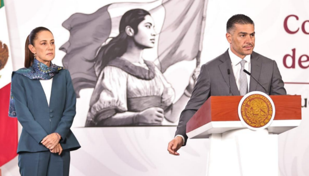 Captura de pantalla 2026-05-12 100844