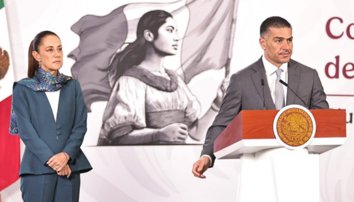 Captura de pantalla 2026-05-12 100844
