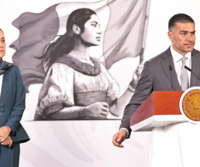 Captura de pantalla 2026-05-12 100844