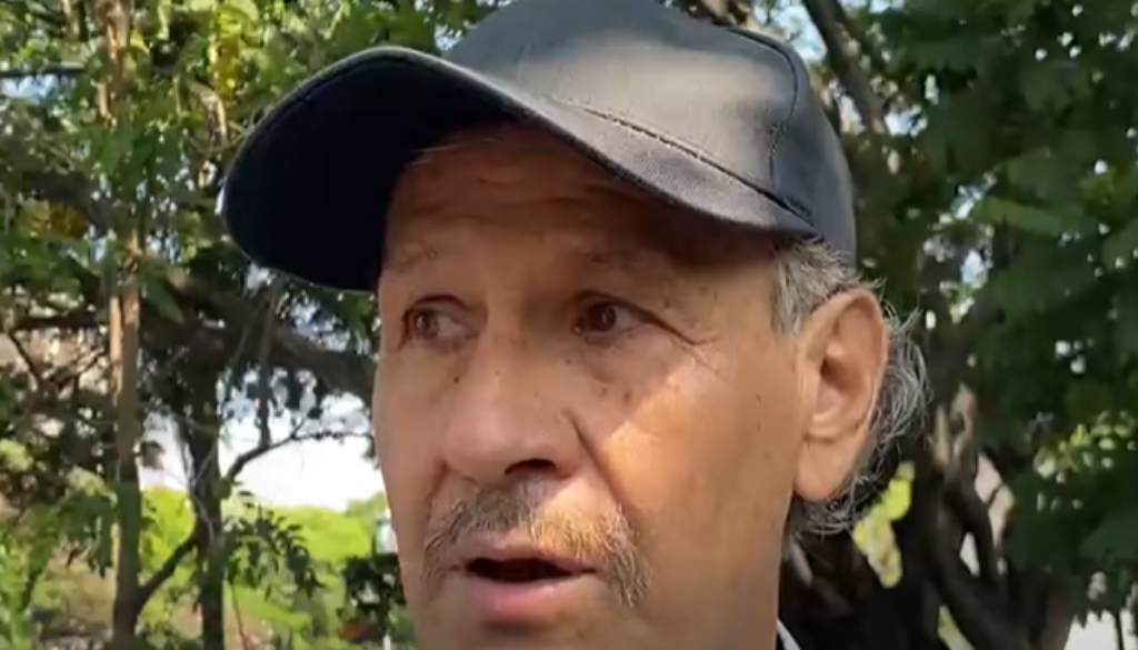 Captura de pantalla 2026-05-12 101749