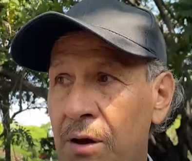 Captura de pantalla 2026-05-12 101749