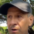 Captura de pantalla 2026-05-12 101749