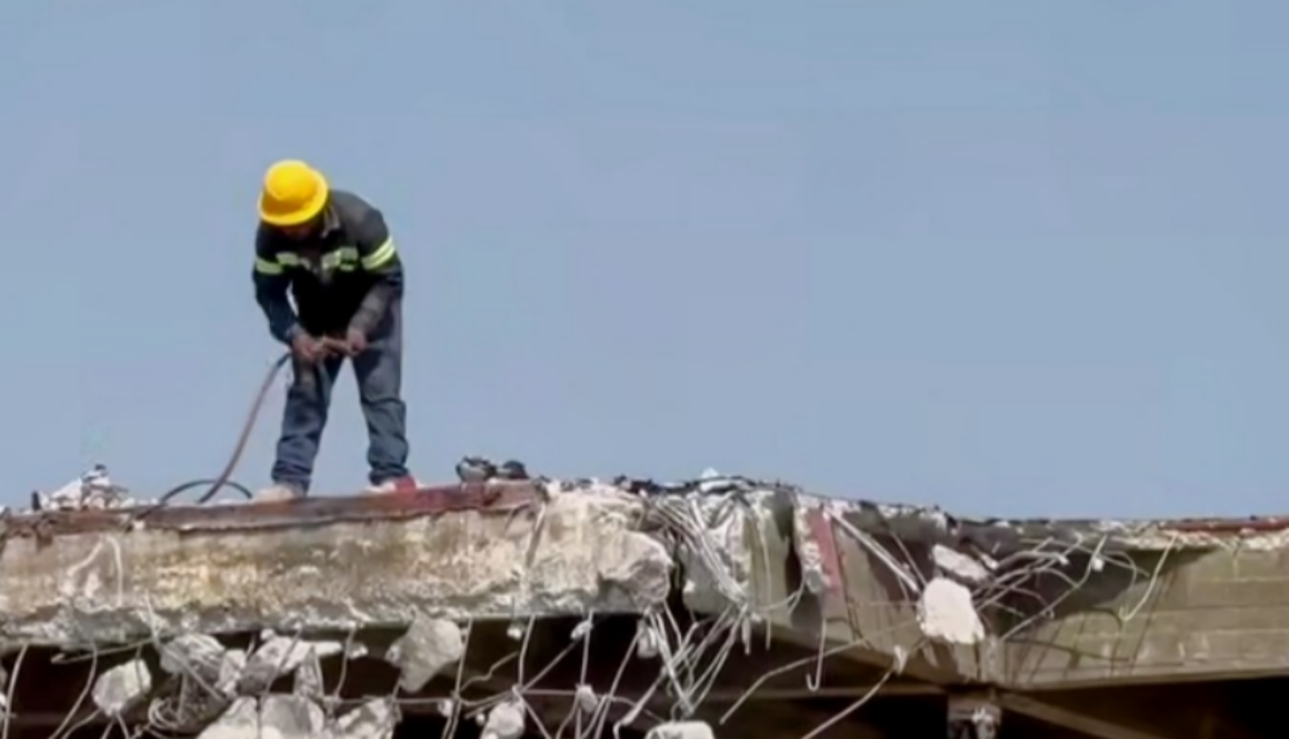 Captura de pantalla 2026-05-12 115243